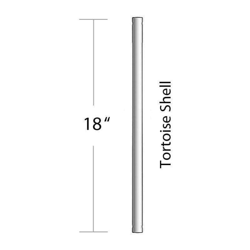 dr1ss-18tsw_l