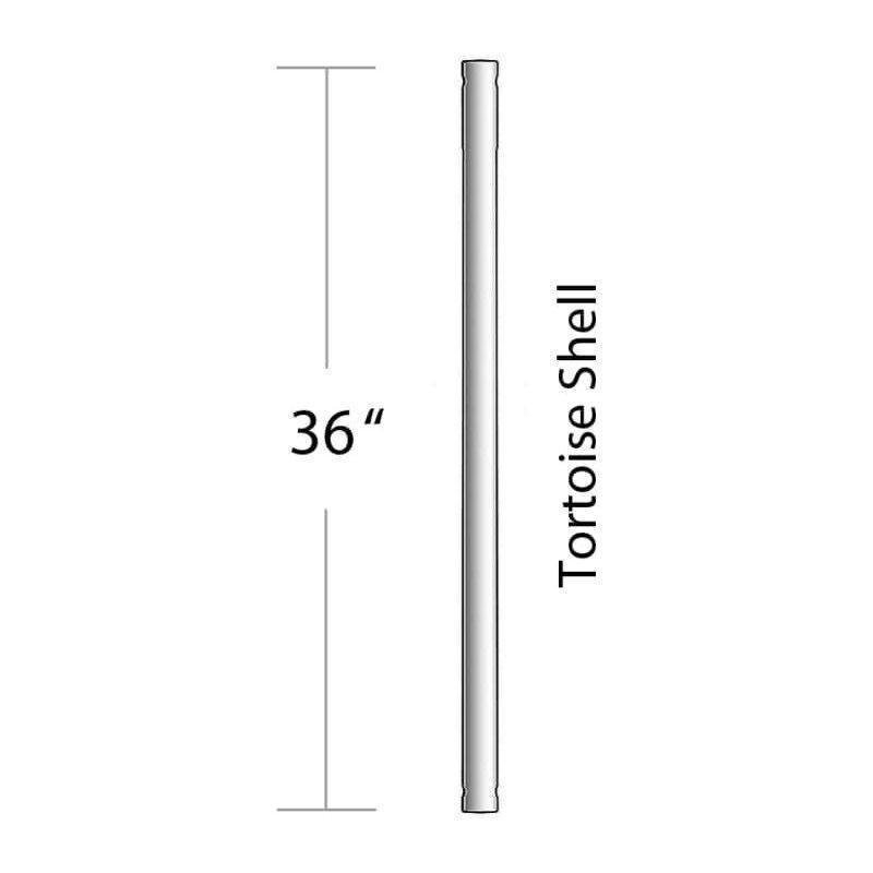 dr1ss-36tsw_l