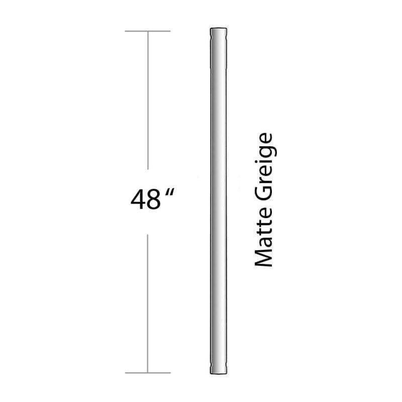dr1ss-48grw_l