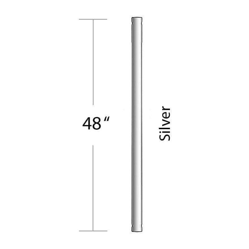 dr1ss-48slw_l