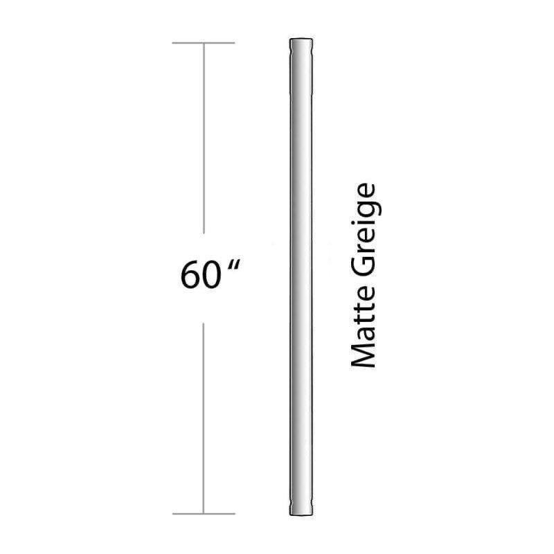 dr1ss-60grw_l