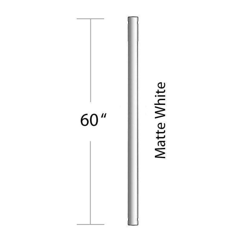 dr1ss-60mww_l