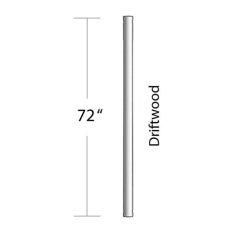 dr1ss-72dfw_l