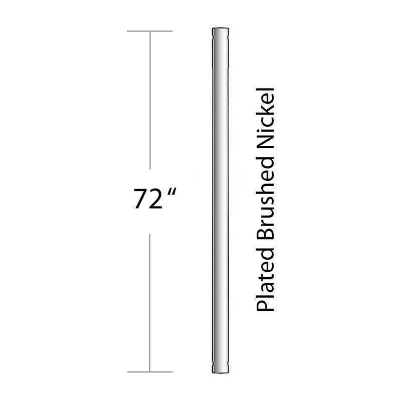dr1ss-72ssbnw_l