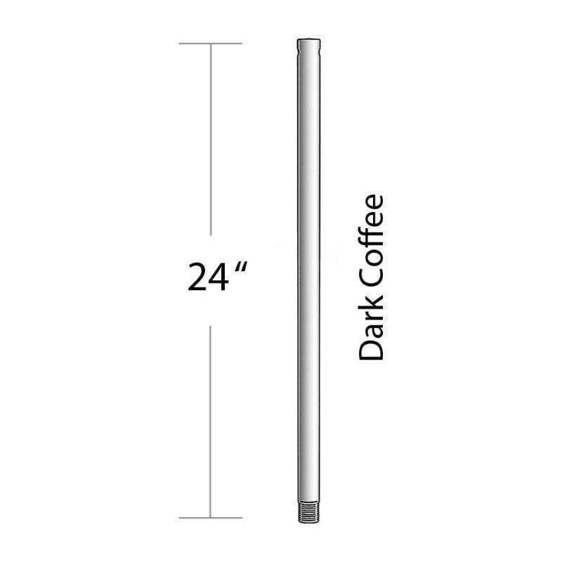 dr24dc_l