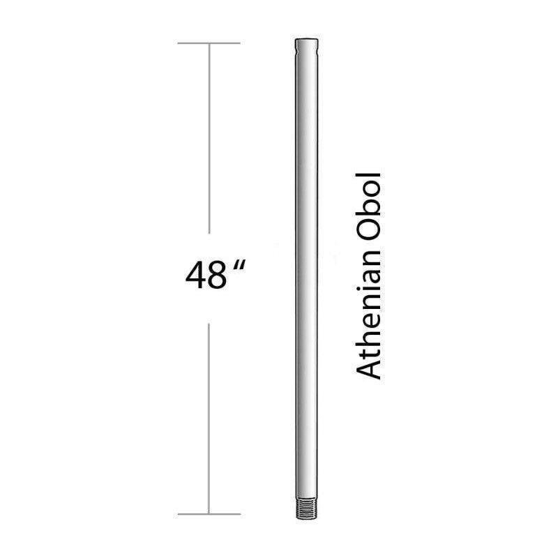 dr48ao_l