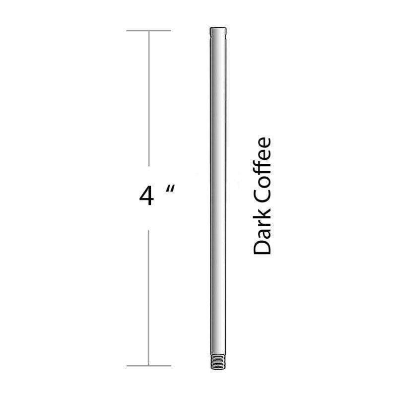 dr4dc_l