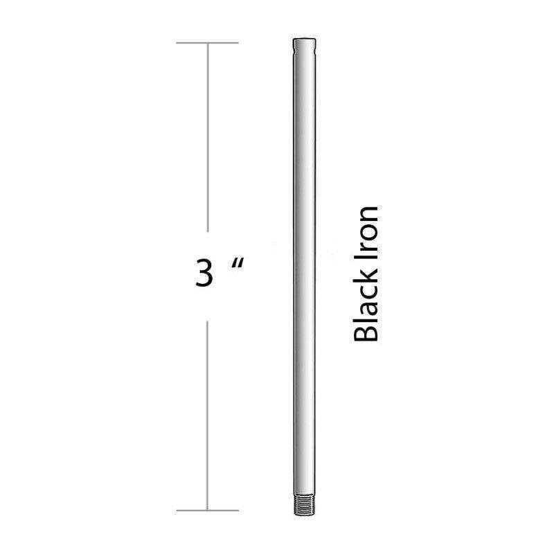 dr503-bi_l