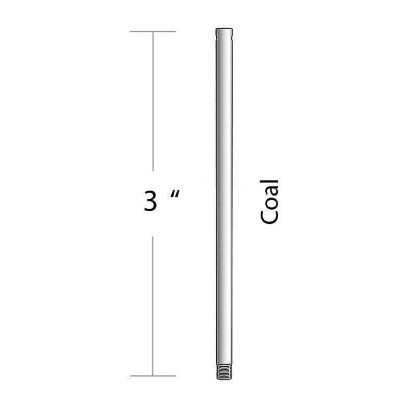 dr503-cl_l