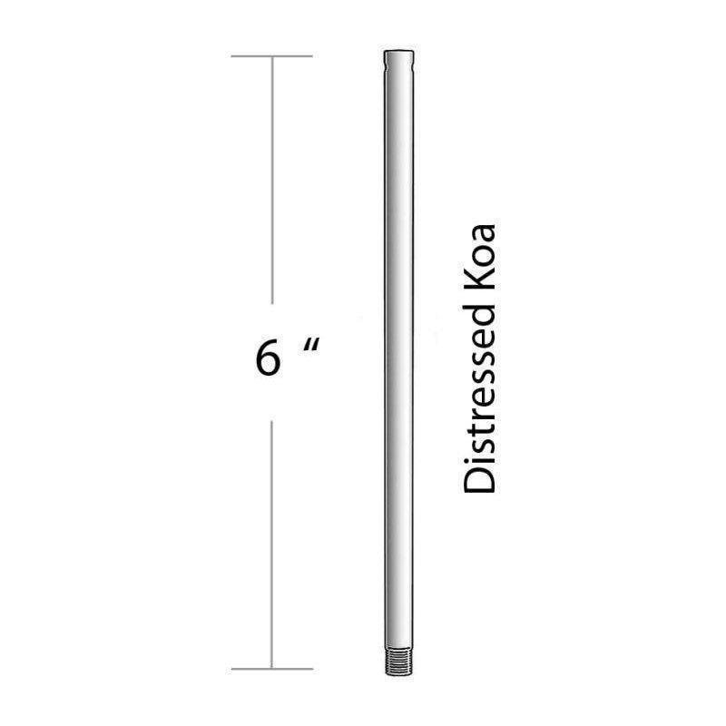 dr506-odk_l