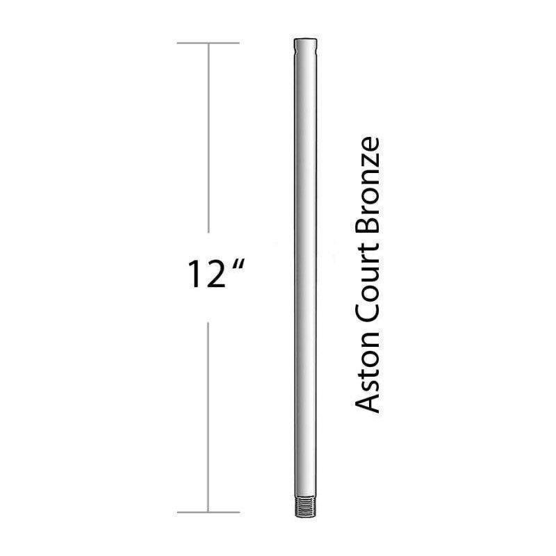 dr512-acs_l