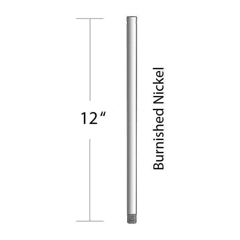 dr512-bnk_l