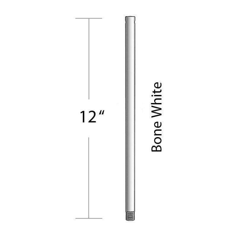 dr512-bwh_l