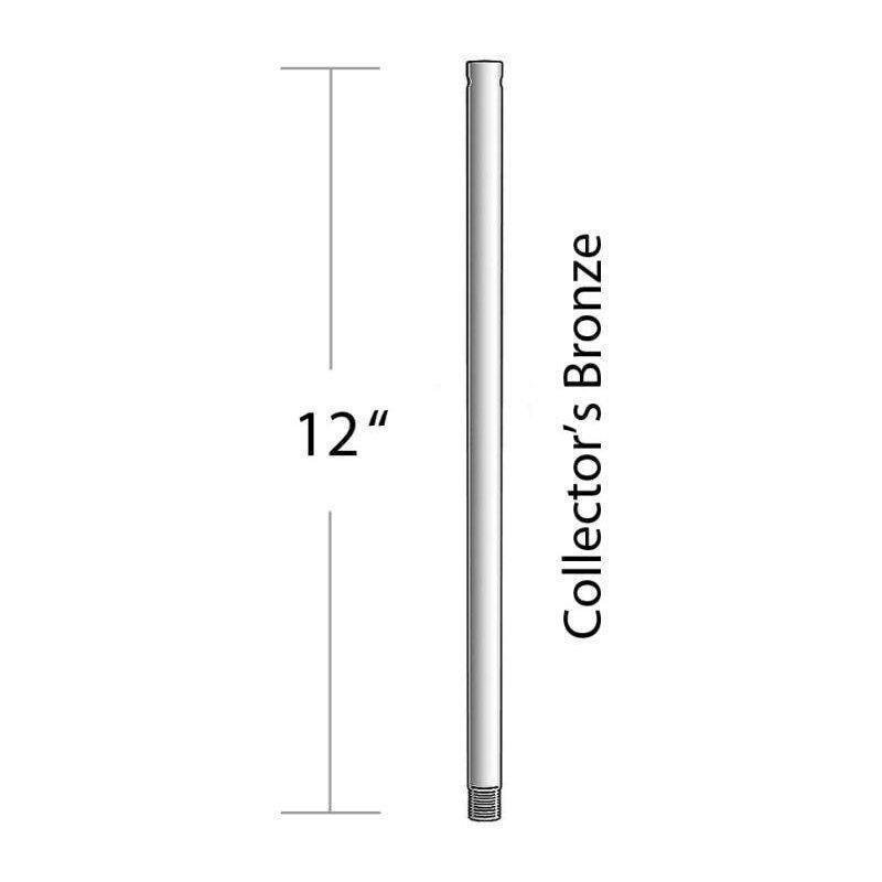 dr512-cbr_l