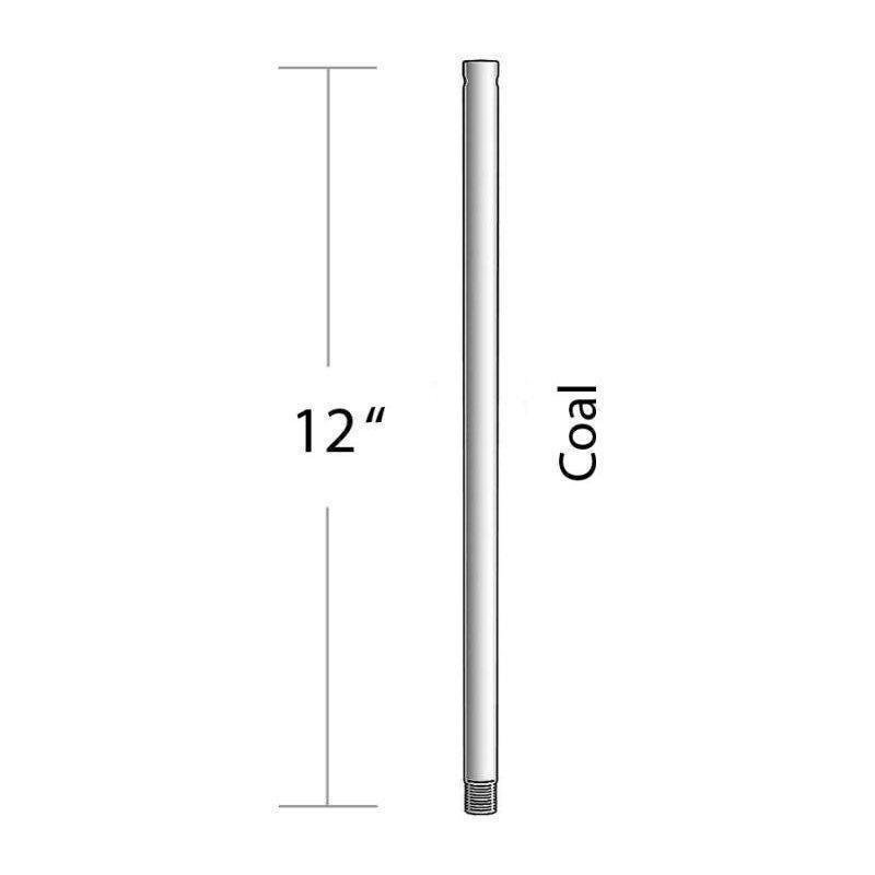 dr512-cl_l