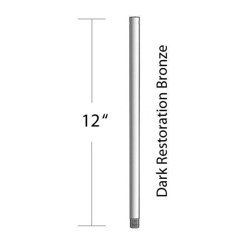 dr512-drb_l