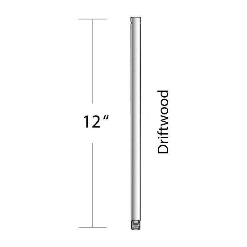 dr512-drff_l
