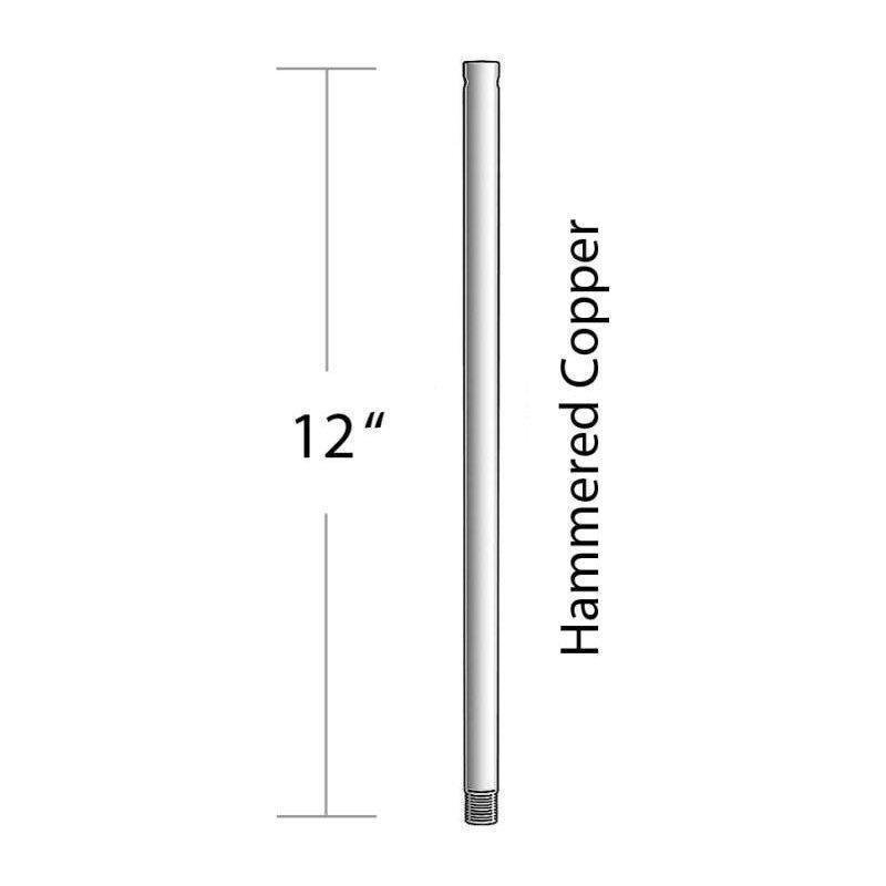 dr512-hc_l
