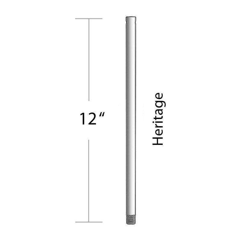 dr512-ht_l