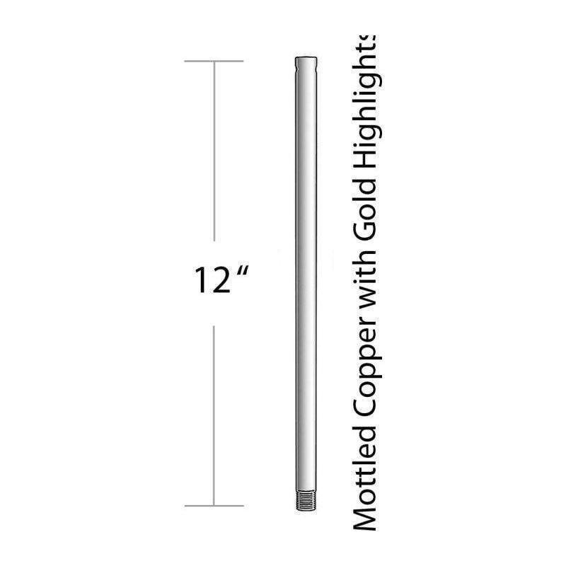 dr512-mcg_l