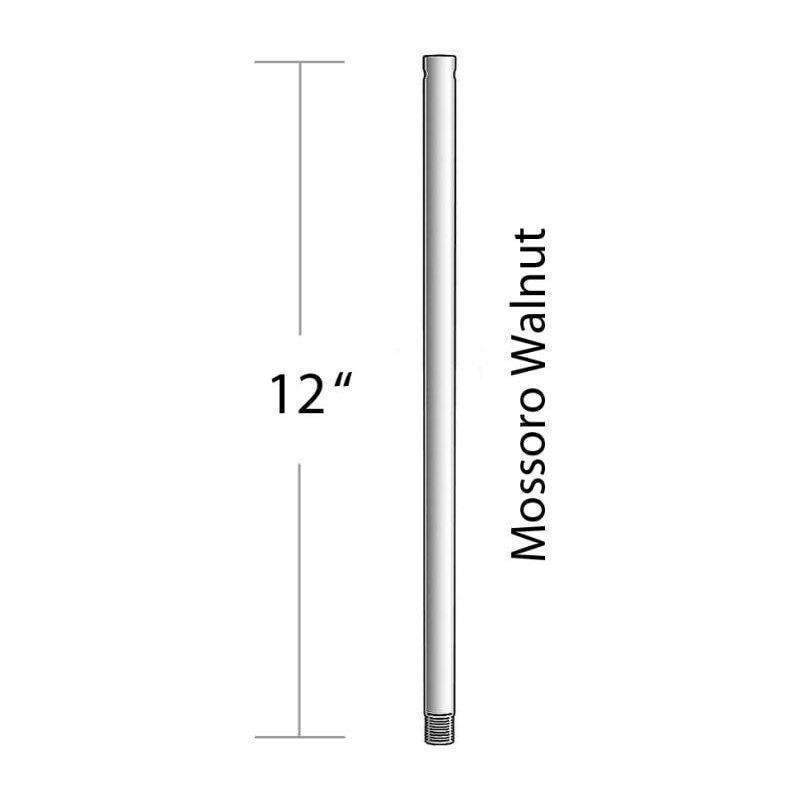 dr512-mw_l