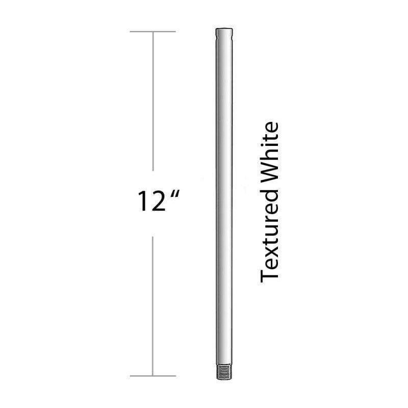 dr512-tw_l