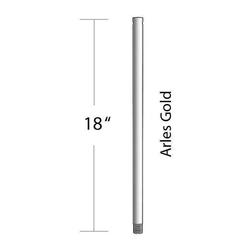 dr518-ag_l