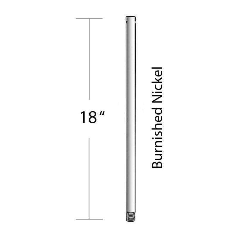 dr518-bnk_l