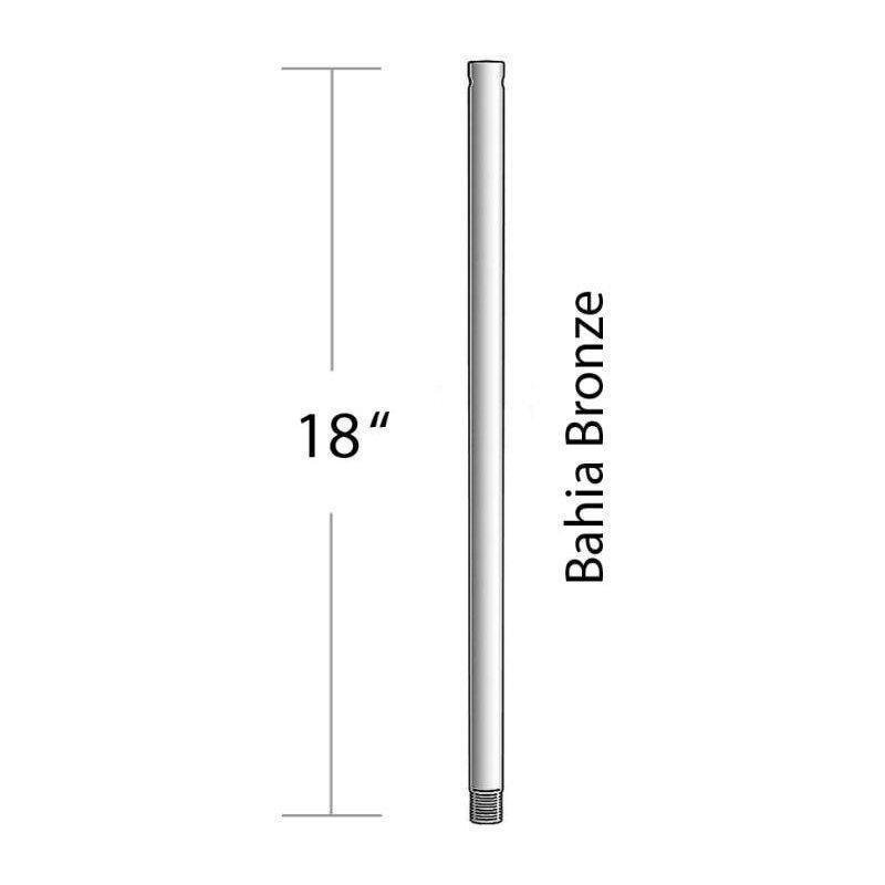 dr518-bz_l