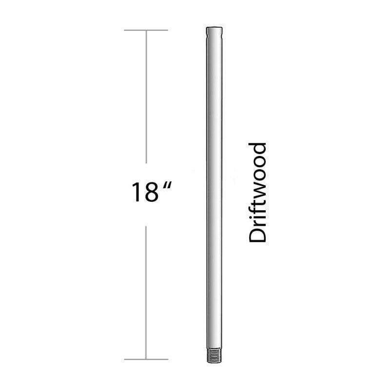 dr518-drff_l