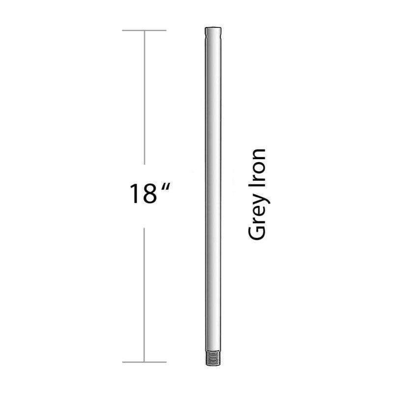 dr518-gi_l