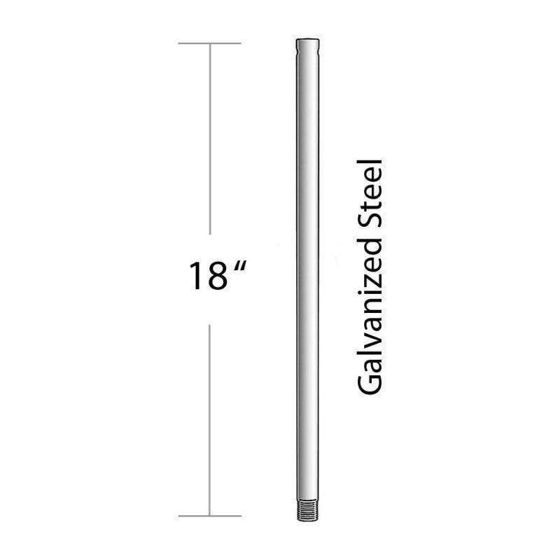 dr518-gl_l