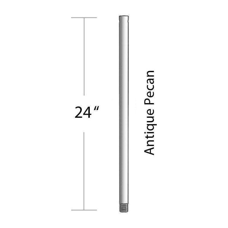 dr524-ap_l