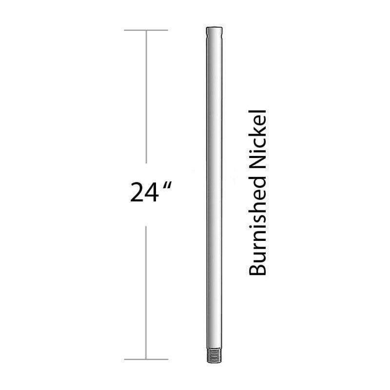 dr524-bnk_l