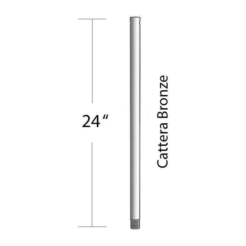 dr524-ct_l