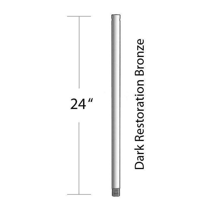 dr524-drb_l