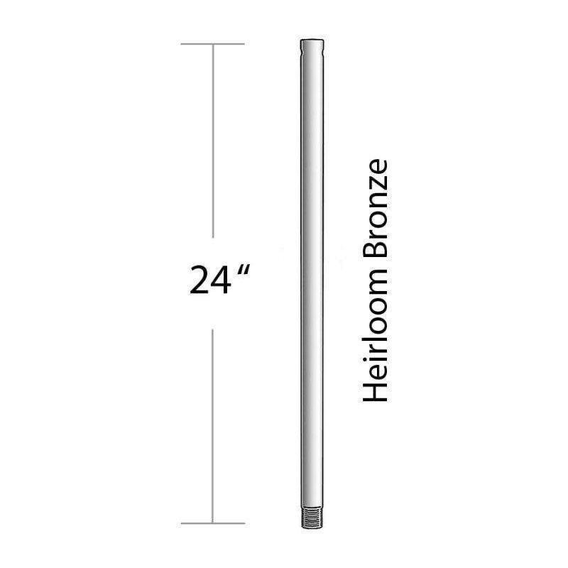 dr524-hbz_l