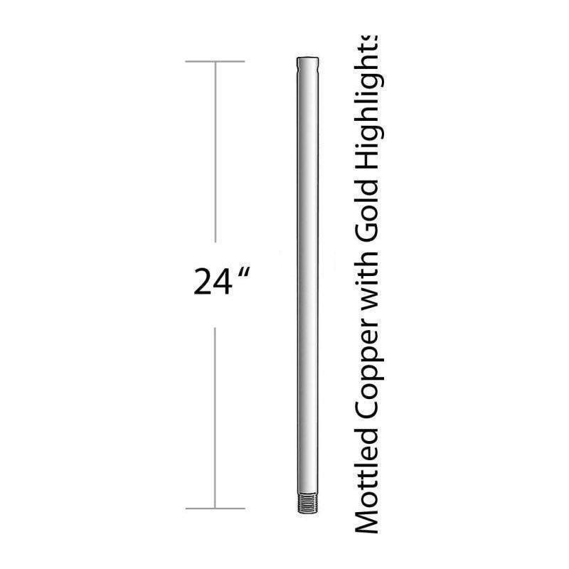 dr524-mcg_l