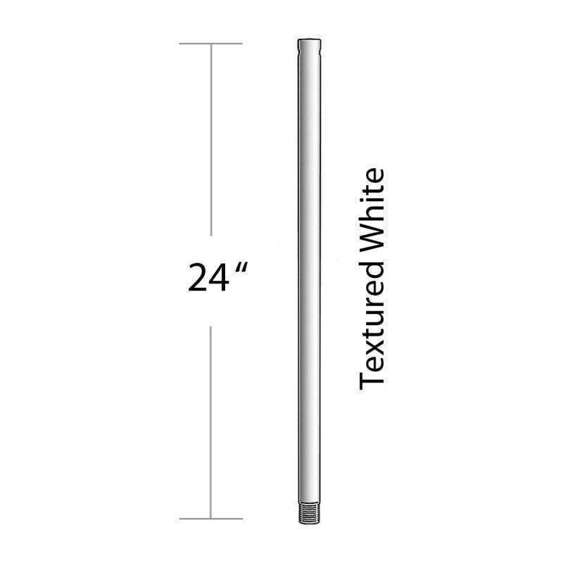dr524-tww_l