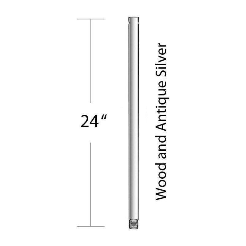 dr524-wsl_l