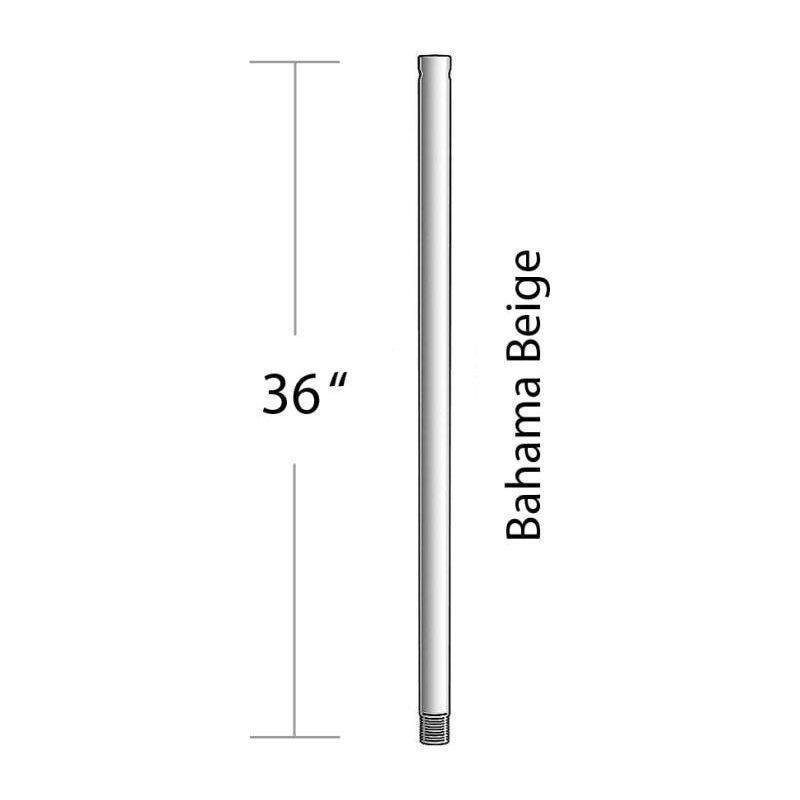 dr536-bg_l