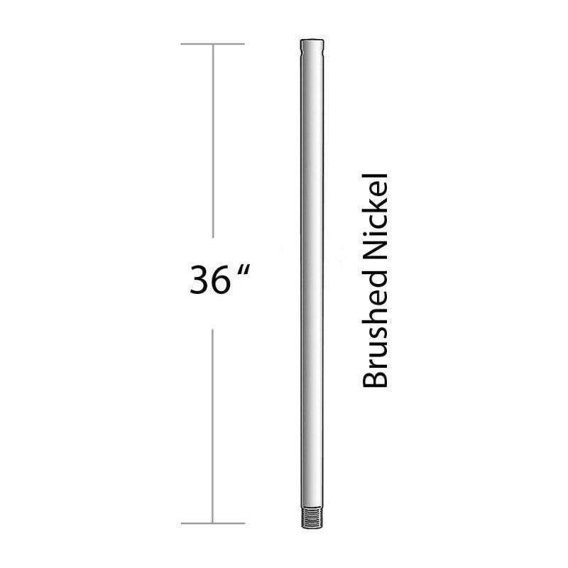 dr536-bn_l