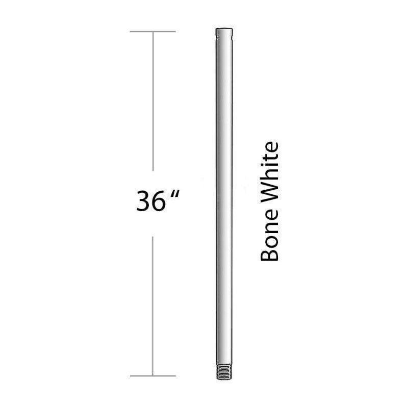 dr536-bwh_l