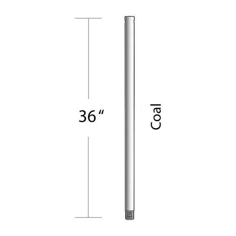 dr536-cl_l