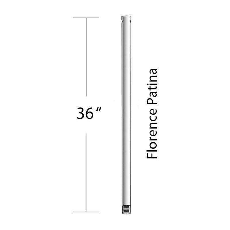dr536-flp_l