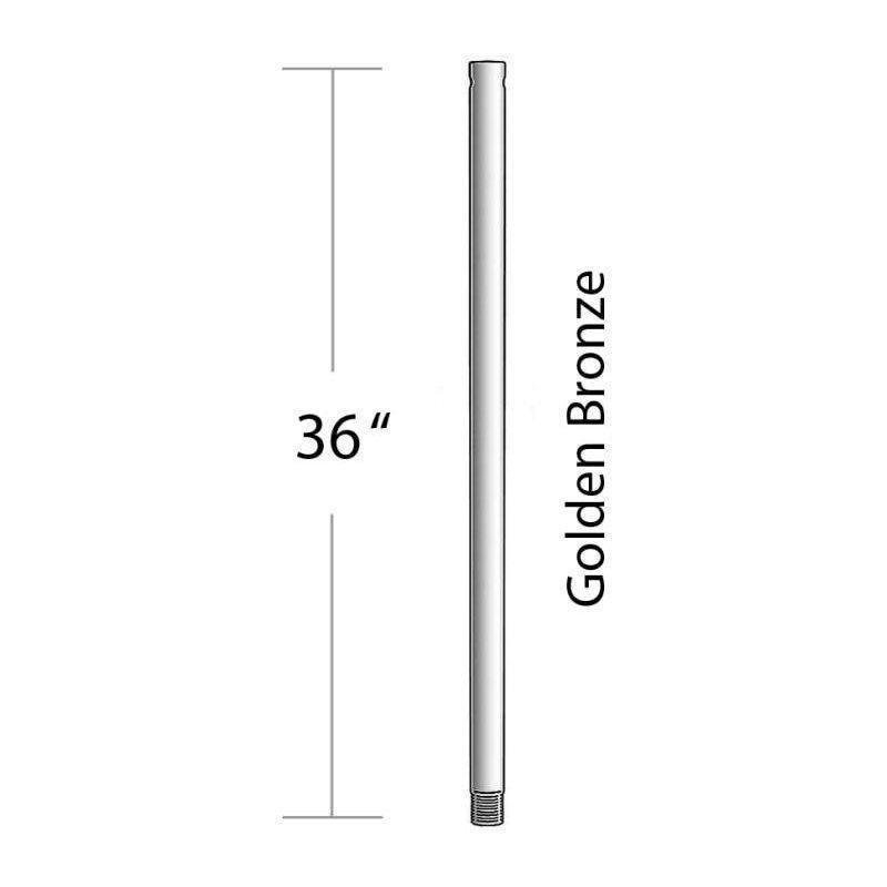 dr536-gbz_l