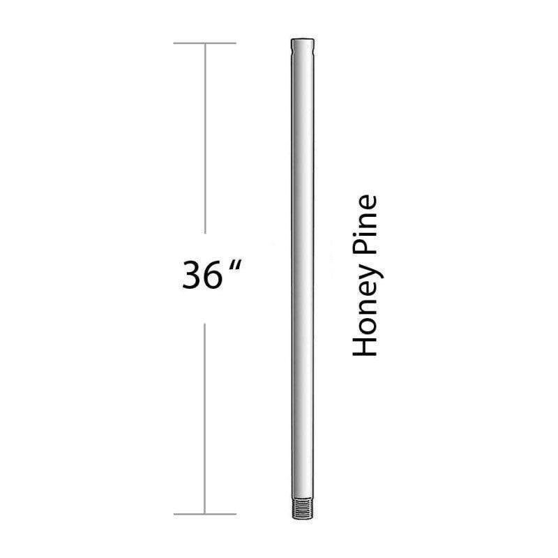 dr536-hp_l