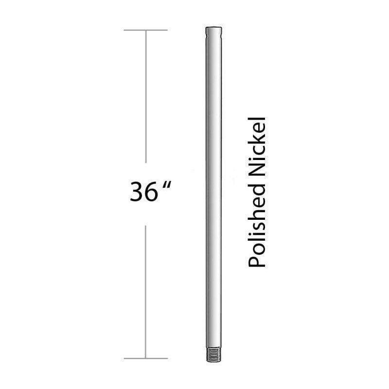 dr536-pn_l