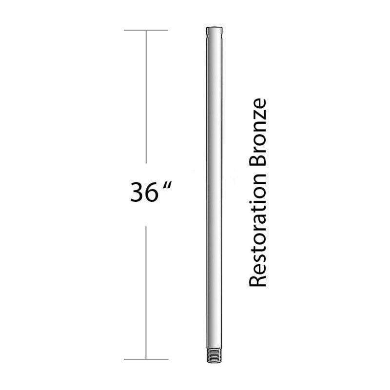 dr536-rrb_l