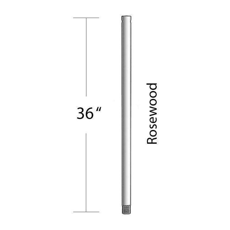 dr536-rw_l